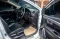 Suzuki Ciaz 1.25 GLX ปี 2017 | รถเก๋งมือสอง สภาพนางฟ้า