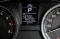 Suzuki Ciaz 1.25 GLX ปี 2017 | รถเก๋งมือสอง สภาพนางฟ้า