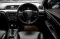 Suzuki Ciaz 1.25 GLX ปี 2017 | รถเก๋งมือสอง สภาพนางฟ้า