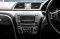 Suzuki Ciaz 1.25 GLX ปี 2017 | รถเก๋งมือสอง สภาพนางฟ้า