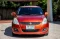 Suzuki Swift 1.25 GLX 2013