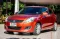 Suzuki Swift 1.25 GLX 2013