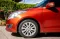 Suzuki Swift 1.25 GLX 2013