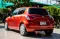 Suzuki Swift 1.25 GLX 2013