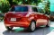 Suzuki Swift 1.25 GLX 2013