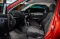 Suzuki Swift 1.25 GLX 2013