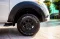 Mazda BT-50 Pro DoubleCab 2.2 Hi-Racer 2013