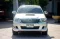 Toyota Hilux Vigo Champ SmartCab 2.5 E 2012