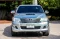 Toyota Hilux Vigo Champ DoubleCab 2.5 G 2015