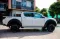 Mazda BT-50 Pro DoubleCab 2.2 Hi-Racer 2013