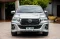 Toyota Hilux REVO DoubleCab 2.4 E 2017