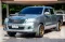 Toyota Hilux Vigo Champ DoubleCab 2.5 G 2015