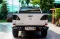 Mazda BT-50 Pro DoubleCab 2.2 Hi-Racer 2013