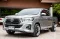 Toyota Hilux REVO DoubleCab 2.4 E 2017