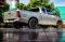 Toyota Hilux Vigo Champ SmartCab 2.5 E 2012