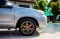 Toyota Hilux Vigo Champ DoubleCab 2.5 G 2015