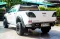 Mazda BT-50 Pro DoubleCab 2.2 Hi-Racer 2013