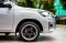 Toyota Hilux REVO DoubleCab 2.4 E 2017