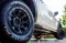 Mazda BT-50 Pro DoubleCab 2.2 Hi-Racer 2013