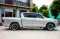 Toyota Hilux REVO DoubleCab 2.4 E 2017