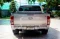 Toyota Hilux Vigo Champ DoubleCab 2.5 G 2015