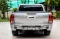 Toyota Hilux REVO DoubleCab 2.4 E 2017