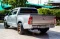 Toyota Hilux Vigo Champ DoubleCab 2.5 G 2015