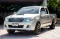 Toyota Hilux Vigo Champ SmartCab 2.5 E 2012