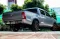 Toyota Hilux Vigo Champ DoubleCab 2.5 G 2015