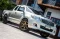 Toyota Hilux Vigo Champ SmartCab 2.5 E 2012