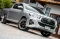 Toyota Hilux REVO DoubleCab 2.4 E 2017