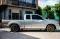 Toyota Hilux Vigo Champ SmartCab 2.5 E 2012