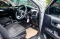 Toyota Hilux REVO DoubleCab 2.4 E 2017