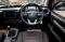 Toyota Hilux REVO DoubleCab 2.4 E 2017