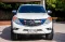 Mazda BT-50 Pro DoubleCab 2.2 Hi-Racer 2013