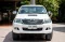 Toyota Hilux Vigo Champ DoubleCab 2.5 E Prerunner 2012