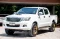 Toyota Hilux Vigo Champ DoubleCab 2.5 E Prerunner 2012