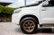 Toyota Hilux Vigo Champ DoubleCab 2.5 E Prerunner 2012