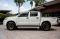 Toyota Hilux Vigo Champ DoubleCab 2.5 E Prerunner 2012