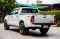 Toyota Hilux Vigo Champ DoubleCab 2.5 E Prerunner 2012