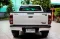 Toyota Hilux Vigo Champ DoubleCab 2.5 E Prerunner 2012