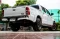 Toyota Hilux Vigo Champ DoubleCab 2.5 E Prerunner 2012