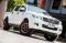 Toyota Hilux Vigo Champ DoubleCab 2.5 E Prerunner 2012