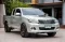 Toyota Hilux Vigo Champ SmartCab 2.5 J 2013