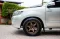 Toyota Hilux Vigo Champ SmartCab 2.5 J 2013