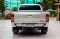 Toyota Hilux Vigo Champ SmartCab 2.5 J 2013