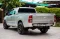 Toyota Hilux Vigo Champ SmartCab 2.5 J 2013