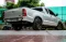 Toyota Hilux Vigo Champ SmartCab 2.5 J 2013