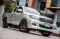 Toyota Hilux Vigo Champ SmartCab 2.5 J 2013