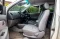 Toyota Hilux Vigo Champ SmartCab 2.5 J 2013